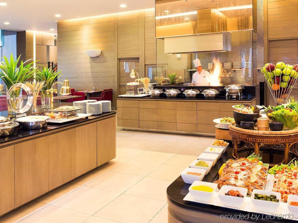 Lub D Bangkok Siam - Opposite Mbk & Next To Skytrain - Perfect For Shopping Lovers! Exterior foto