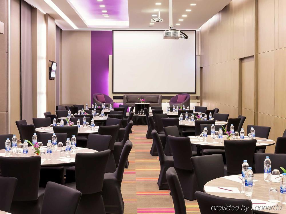Lub D Bangkok Siam - Opposite Mbk & Next To Skytrain - Perfect For Shopping Lovers! Exterior foto